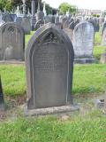 image of grave number 544699